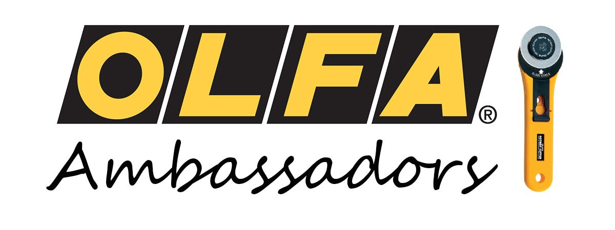 A black and yellow logo for alfa passador