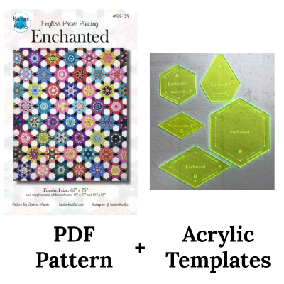 pdf and templates