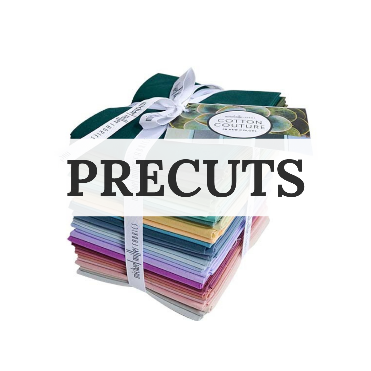 PreCuts