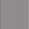 A black and white striped background with no image.