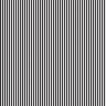 A black and white striped background with no image.