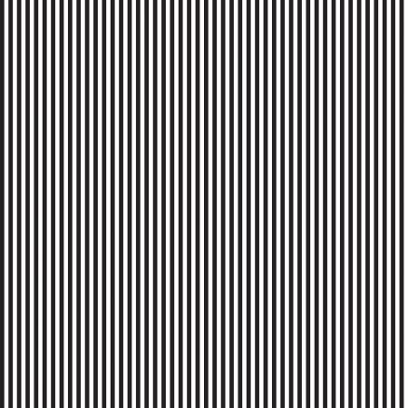 A black and white striped background with no image.
