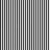 A black and white striped background with no image.