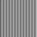 A black and white striped background with no image.