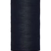 black gutermann