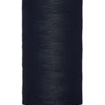 black gutermann