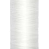 white gutermann 250m