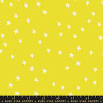 citron