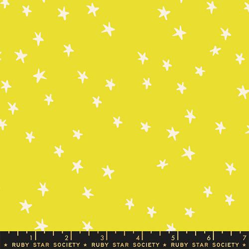 citron