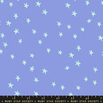 starry dusk