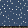 starry blubell