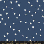 starry blubell