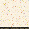 starry mini starry multi