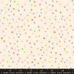 starry mini starry multi