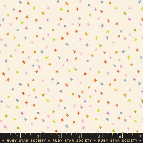 starry mini starry multi