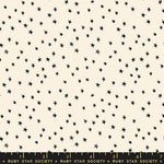 starry mini starry natural