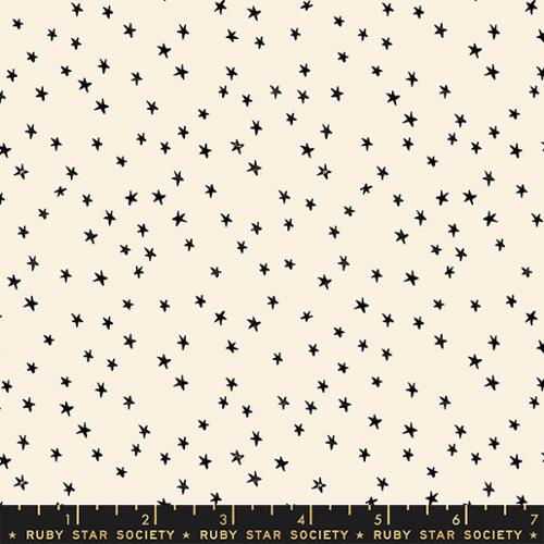 starry mini starry natural