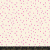 starry mini starry neon pink