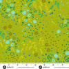 sun print toad equanimity