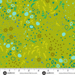sun print toad equanimity