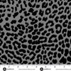cheetah print