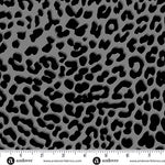 cheetah print