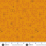 nickelodeon molecules