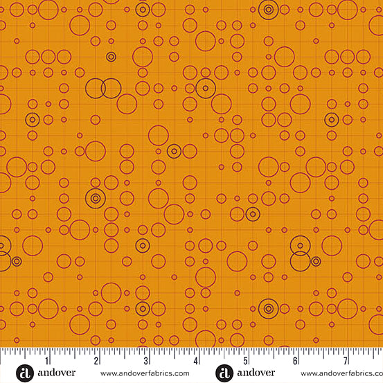 nickelodeon molecules