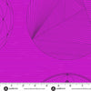 redux grimace