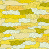 quilted cloud aurora
