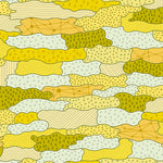 quilted cloud aurora