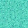 Borealis elements