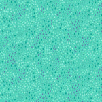 Borealis elements