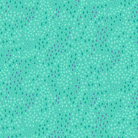 Borealis elements