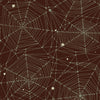web mud