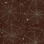 web mud