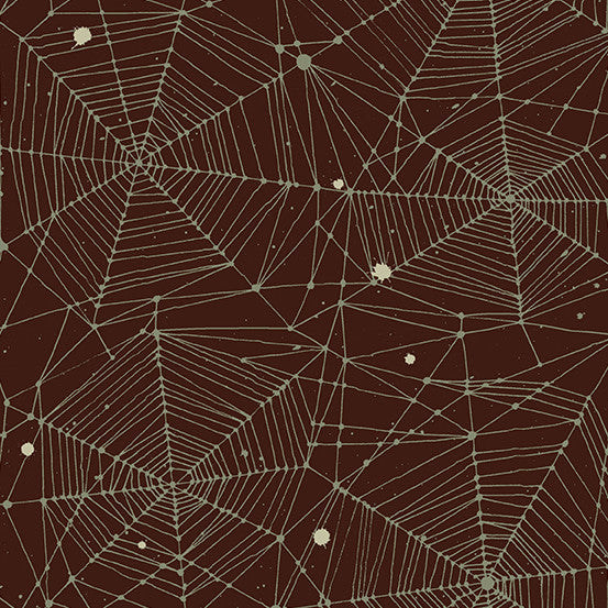 web mud