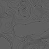 Night topography