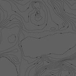Night topography