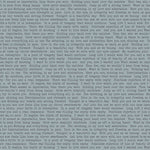 text stone