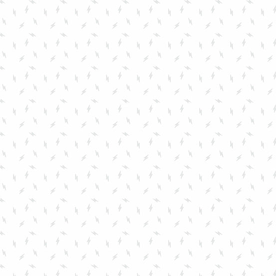 Minimalist white wallpaper with subtle repeating geometric patterns.