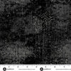 glaze ink fabric
