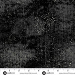 glaze ink fabric