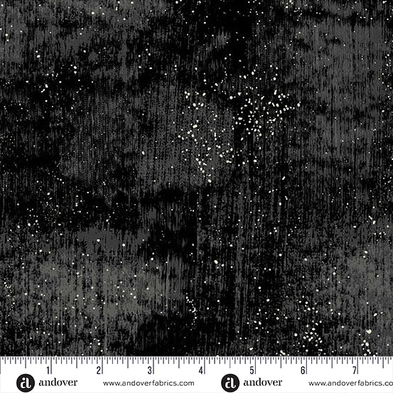 glaze ink fabric