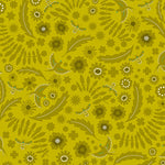 meadow chartreuse