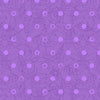 link plum