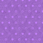 link plum