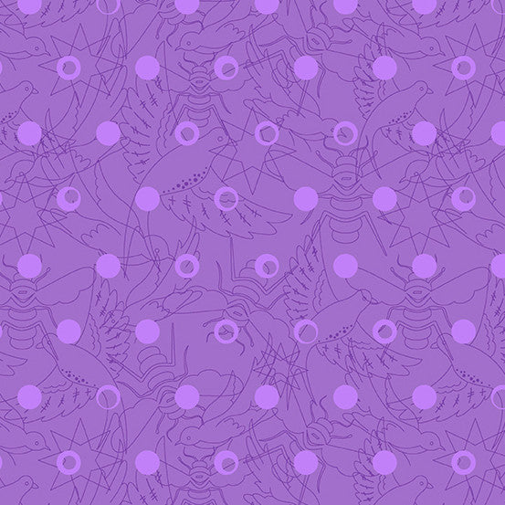 link plum