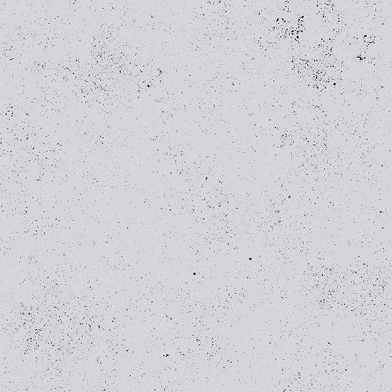 spectrastatic lunar