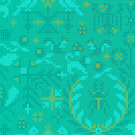 menagerie mermaid
